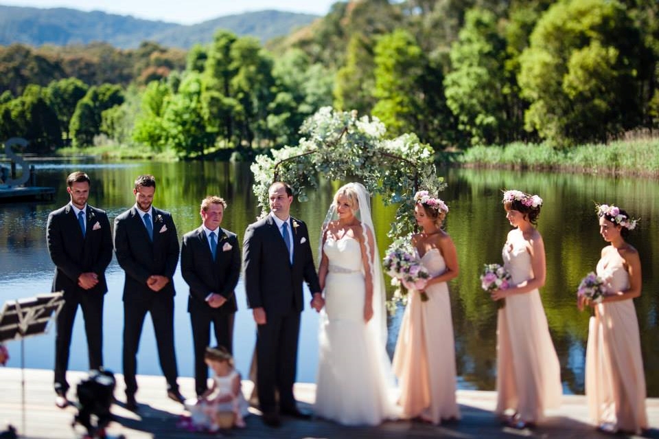 Cave Hill Creek-1412800